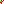 Destellos dst-1527642