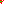 Destellos dst-1527643