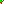 Destellos dst-1527644