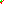 Destellos dst-1527645