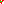 Destellos dst-1527649