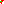 Destellos dst-1527650