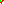 Destellos dst-1527651