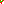 Destellos dst-1527657