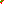 Destellos dst-1527660