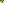 Destellos dst-152767
