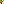 Destellos dst-1527670