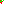 Destellos dst-1527671