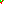 Destellos dst-1527675