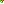 Destellos dst-152768