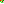 Destellos dst-152769