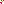 Destellos dst-1527694