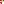 Destellos dst-1527695