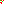 Destellos dst-1527697