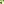 Destellos dst-1527700