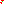 Destellos dst-1527702