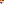 Destellos dst-1527703