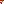 Destellos dst-1527704