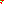 Destellos dst-1527705