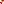 Destellos dst-1527706