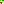 Destellos dst-1527710