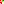 Destellos dst-1527711