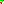 Destellos dst-1527714