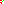 Destellos dst-1527725