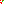 Destellos dst-1527726