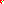 Destellos dst-1527745