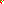 Destellos dst-1527746
