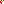 Destellos dst-1527747