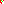 Destellos dst-1527750