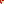 Destellos dst-1527751