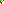 Destellos dst-1527752