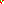 Destellos dst-1527756