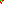 Destellos dst-1527760