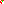 Destellos dst-1527761