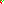 Destellos dst-1527770