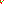 Destellos dst-1527795