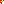Destellos dst-1527799