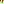 Destellos dst-152780