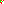 Destellos dst-1527800