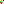 Destellos dst-1527801