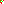 Destellos dst-1527802
