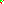 Destellos dst-1527803