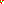 Destellos dst-1527804