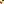Destellos dst-1527805