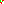 Destellos dst-1527806