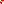 Destellos dst-1527807